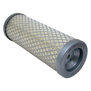 A-3610942M91 Inner Air Filter PN: 3610942M91