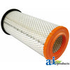 A-3611132M1 Air Filter PN: 3611132M1