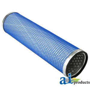 A-3611133M1 Inner Air Filter PN: 3611133M1
