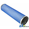 A-3611133M1 Inner Air Filter PN: 3611133M1