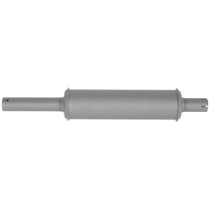 A-361116R91 Muffler PN: 361116R91