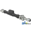 A-3615707M93 Stabilizer, Hitch PN: 3615707M93
