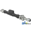 A-3615707M93 Stabilizer, Hitch PN: 3615707M93
