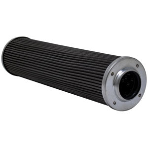 A-3615949M2 Power Steering Filter PN: 3615949M2