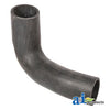 A-3618641M1 Radiator Hose, Bottom PN: 3618641M1