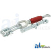 A-3620019R1 Stabilizer Chain Assembly PN: 3620019R1