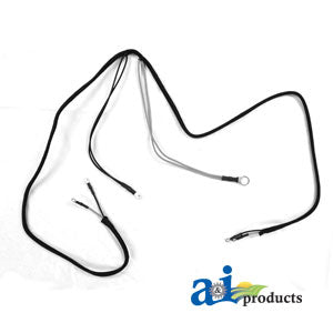 A-362011R91 Harness, Headlight PN: 362011R91