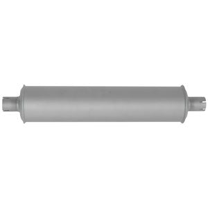 A-362483R91 Muffler PN: 362483R91