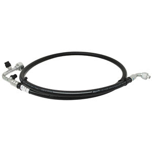 A-363004A1 Line, Comp to Cond PN: 363004A1