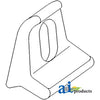 A-363016R1 Clamp, Rear Rim Wheel PN: 363016R1