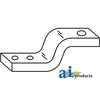 A-36330-89130 Hammerstrap, Drawbar PN: 36330-89130