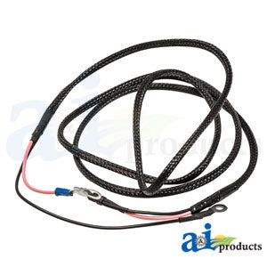 A-363508R91 Harness, Rear Light PN: 363508R91