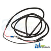 A-363508R91 Harness, Rear Light PN: 363508R91