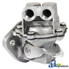 A-AJR4083 Fuel Pump, 2 hole mounting PN: AJR4083