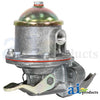 Fuel Pump, 2 hole mounting 892632M91 A&I Part No: A-892632M91