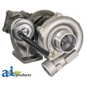 A-1447769E91 Turbocharger PN: 1447769E91