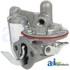 A&I Products PUMP FUEL LIFT (TRANSFER PART NO: A-890955M91