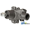 A-740564M91 Water pump less pulley PN: 740564M91