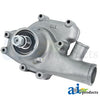 A-3637466M91 Pump, Water, w/o Pulley PN: 3637466M91