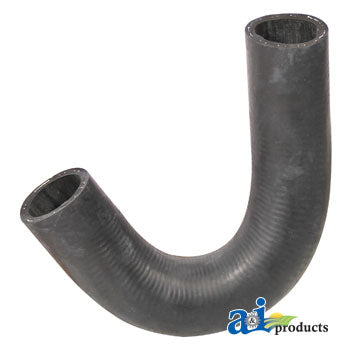 A-3637573M1 INLET HOSE PN: 3637573M1