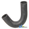 A-3637573M1 INLET HOSE PN: 3637573M1