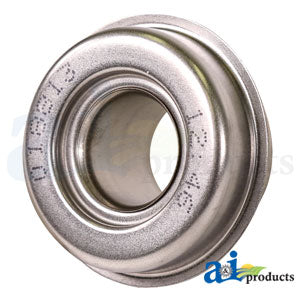 A-3637576M1 Seal, Water Pump PN: 3637576M1