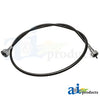 A-363811R92 Cable, Tachometer PN: 363811R92