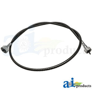 A-363811R92 Cable, Tachometer PN: 363811R92
