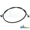A-363811R92 Cable, Tachometer PN: 363811R92