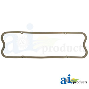 A-3638482M1 Gasket, Head Cover PN: 3638482M1