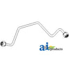 A-3638623M91 Injection Line, #1 Cylinder PN: 3638623M91
