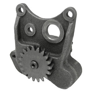 A-3638631M91 Pump, Oil PN: 3638631M91