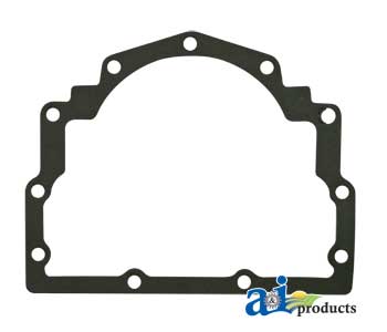A-3638780M1 Gasket, Rear Main Housing PN: 3638780M1