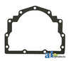 A-3638780M1 Gasket, Rear Main Housing PN: 3638780M1