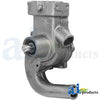 A-3641359M91 Pump, Water w/o Pulley PN: 3641359M91