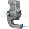 A-3641359M91 Pump, Water w/o Pulley PN: 3641359M91