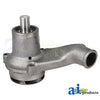 A-3641363M91 Pump, Water PN: 3641363M91