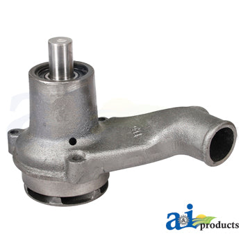 A-68586 Water Pump PN: 68586