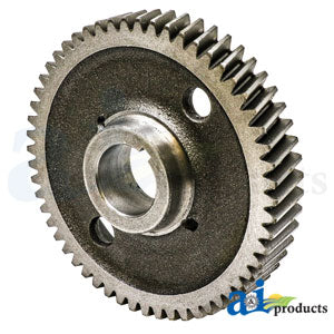 A-3641740M1 Gear, Camshaft PN: 3641740M1