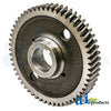 A-3641740M1 Gear, Camshaft PN: 3641740M1