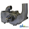 A-3641880M91 Pump, Water PN: 3641880M91