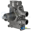 A-3641887M91 Pump, Water PN: 3641887M91