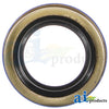 A-364477R91 Seal, PTO Rear PN: 364477R91