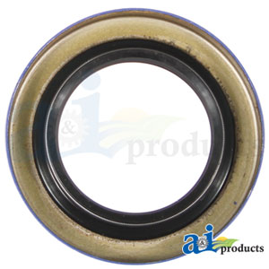 A-364477R91 Seal, PTO Rear PN: 364477R91