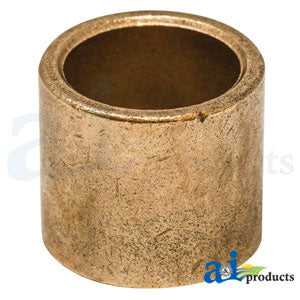 A-364527R2 Bushing, Pilot Bearing PN: 364527R2