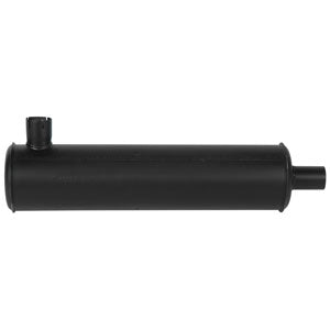A-36460 Muffler PN: 36460