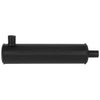 A-36460 Muffler PN: 36460