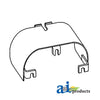 A-364712R21 Shield, PTO PN: 364712R21