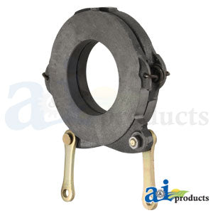 A-364834R91 Brake Actuating Assembly PN: 364834R91