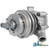 A-364852R92 Pump, Water PN: 364852R92